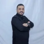 khaled